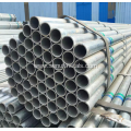 steel stainless square round pipes tubes hollow sections